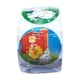 thumbnail image 4 of Rollos de pegatinas CUTICAT para Niños de Animales Multicolores 100 pegatinas Por rollo 2 piezas, 4 of 7