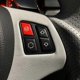 thumbnail image 4 of 2 Pcs Steering Wheel M Button + Start Stop Button for 3 Series E90 E92 E93 M3 2007-2013, 4 of 5