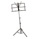 thumbnail image 4 of Soporte de partitura profesional Hugo Altura ajustable, 4 of 10