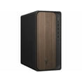 thumbnail image 3 of HP OmniDesk Desktop Intel Core Ultra 5, 16 GB;1 TB SSD  Windows 11 Home, 3 of 5