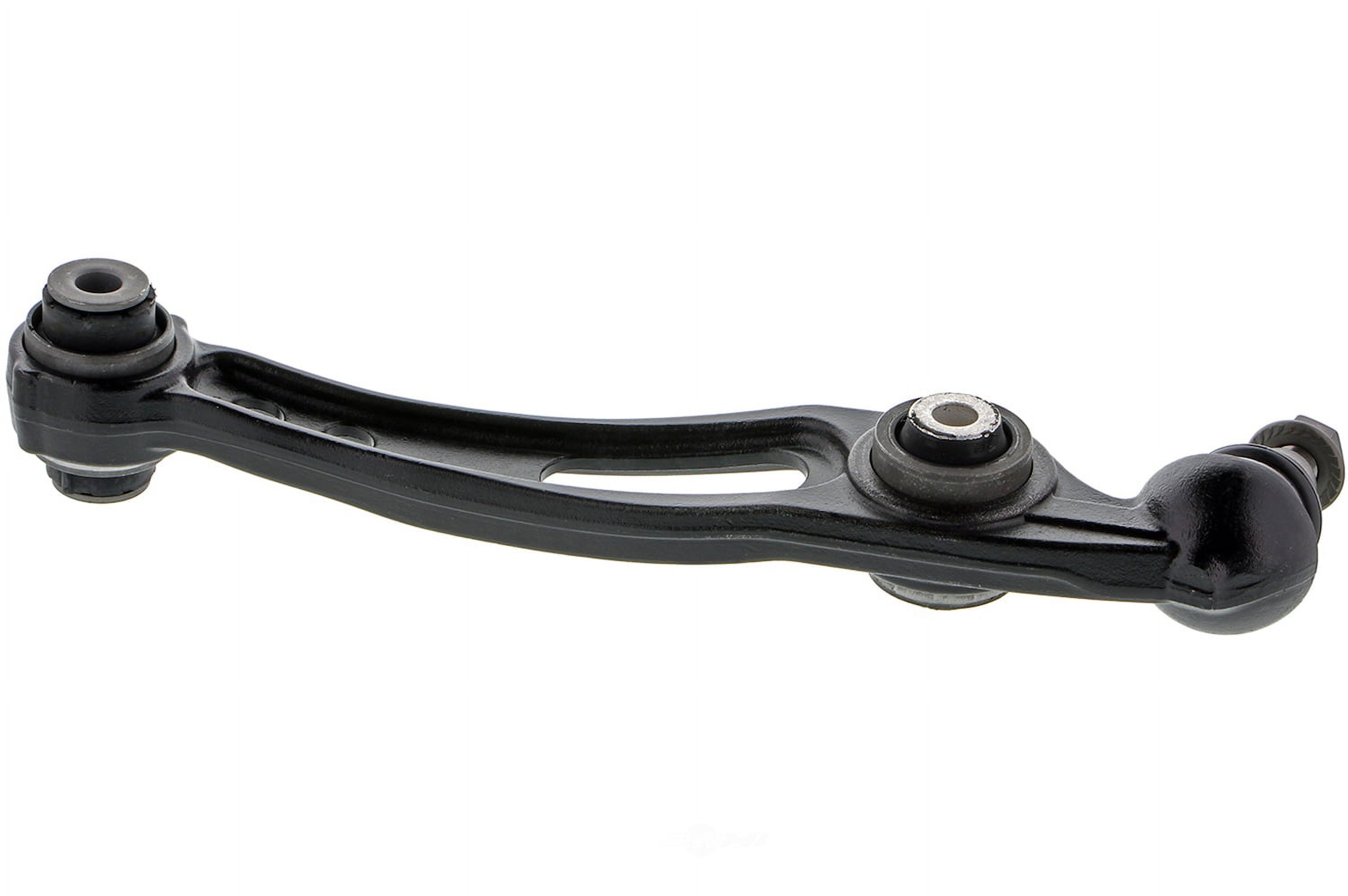 Mevotech Original Grade GS101419 Suspension Control Arm and Ball Joint Assembly