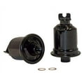 thumbnail image 3 of Fuel Filter, 3 of 3