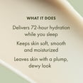 thumbnail image 4 of Averr Aglow Refining Cleansing Nectar Sin enjuague Antienvejecimiento Refrescar Refinar el cuidado de la piel del rostro Limpiador facial natural Desmaquillador suave Reparación de arrugas Líneas fina, 4 of 5
