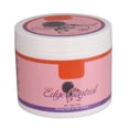 thumbnail image 2 of Hair Wax, Hair Wax Gel 100g Professional  For Salon, 2 of 8