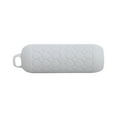 thumbnail image 1 of Garlic Silicone Peeler and Manual Puree Kitchen Gadget for Household Use, 1 of 8