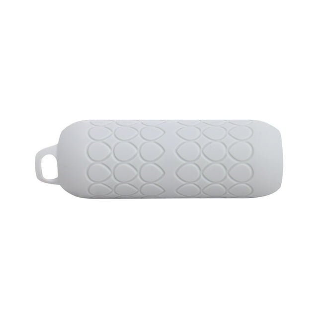 Garlic Silicone Peeler and Manual Puree Kitchen Gadget for Household Use