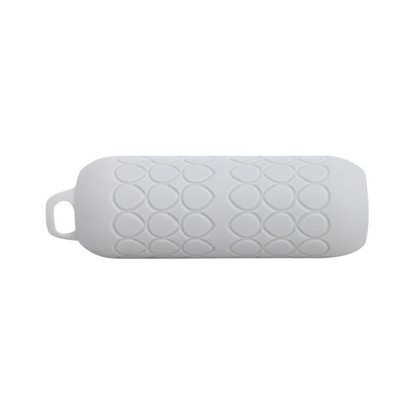 Éplucheur d'Ail en Silicone Manuel Épluchage d'Ail Purée d'Ail Manuelle Gadgets de Cuisine Ménagers
