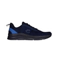 thumbnail image 1 of Tenis Charly para Caballero Estilo Running  Azul Talla 26, 1 of 4