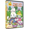 Max & Ruby: Easter With Max & Ruby (DVD), Nickelodeon, Kids & Family