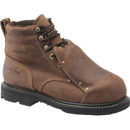 met guard boots walmart