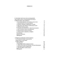 thumbnail image 3 of Alfredo Alietti Antirazzismo: teoria e pratica per una società giusta. Riflessioni (Paperback), 3 of 4
