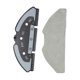 thumbnail image 1 of EchoBliss Soporte De Tela Para Fregona Para Honor Stents De Tela Para Fregona De Robot R2, 1 of 10