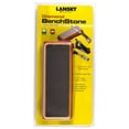 thumbnail image 2 of Lansky Sharpeners 6" X 2" DIAMOND BENCH STONE - ULTRA FINE, 2 of 2