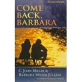 thumbnail image 1 of Come Back, Barbara, 1 of 1