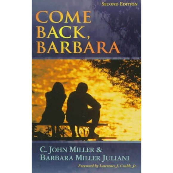Come Back, Barbara
