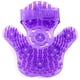 thumbnail image 3 of Masajeador de contorno corporal - Masajea zonas específicas - Potencia, 3 of 5