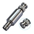 thumbnail image 4 of 1PCS Atomiseur Fixe 2W BNC-JK Mâle à Femelle RF 1-40dB Optionnel 3GHZ 20DB, 4 of 6
