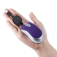 thumbnail image 4 of WIFKLSIIPG Wired Kids Mini with Notebook USB Retractable Creative for Girls, 4 of 5