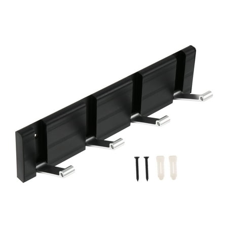 

Hemoton 1 Pc Delicate Clothes Hook Wall Hanger Household Wall Hook Creative Mask Hook