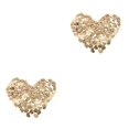 thumbnail image 2 of Moyic 100 Uds broches de en forma de corazón Mini tableros de accesorios decorativos para hacer artesanías 2Conjunto, 2 of 6
