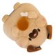thumbnail image 4 of Perro de peluche de 30 cm para niños, almohada pequeña y suave, adorable perrito de peluche en miniatura, 4 of 8
