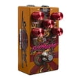 thumbnail image 2 of Slamurai? Overdrive, 2 of 8