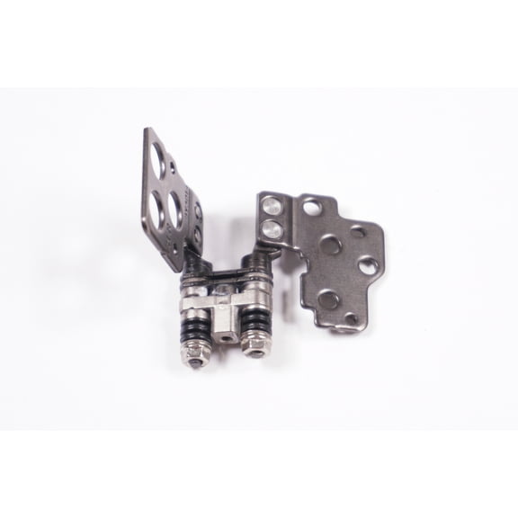 13NR04H0M09021 Asus Hinge Right GV301QE-211.ZG13