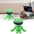 thumbnail image 3 of GARTEN OF BANBAN – Collectible Plush – Banban - Series 1, 3 of 7