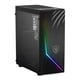 thumbnail image 4 of PC GAMER GRIZZLY AMD RYZEN 5 5600G 3.9GHz RAM 8GB SSD 240GB GRAFICOS RADEON SG-RZ021, 4 of 7
