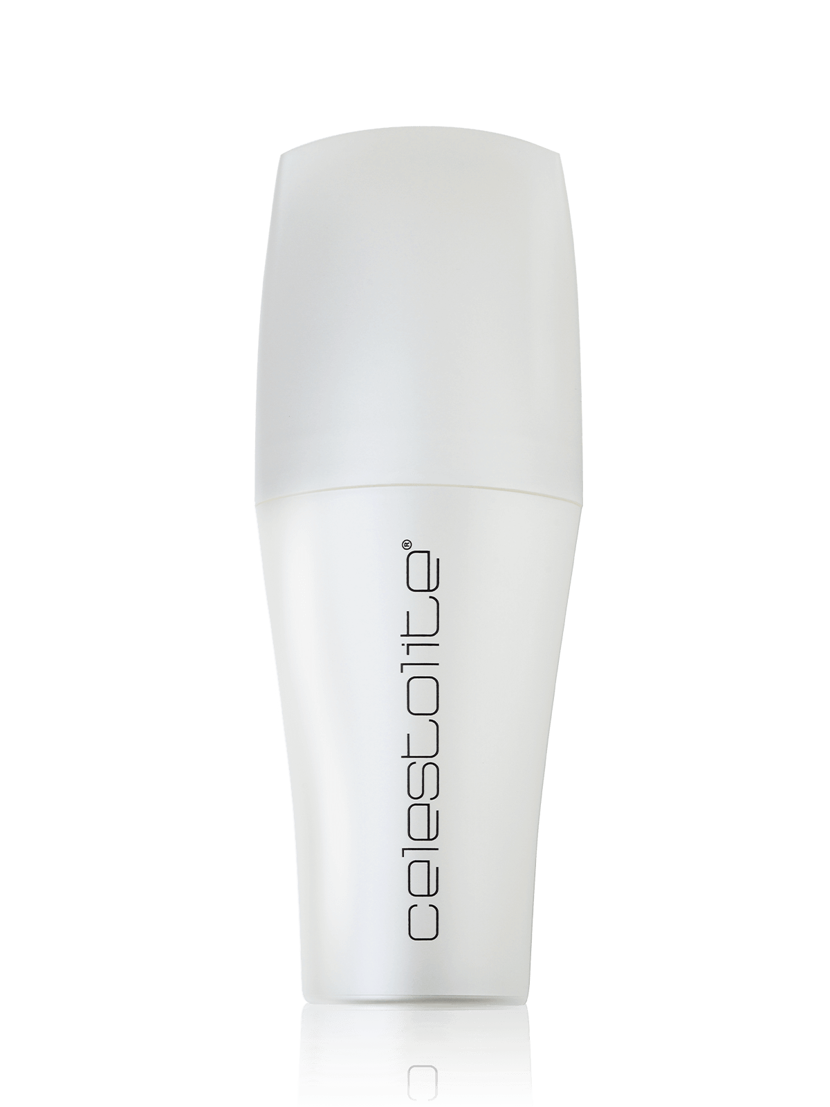 celestolite day cream