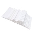 thumbnail image 4 of pitrice 100pcs/bag Lollipop Sticks Paper Cake Pop Sticks DIY Kitchen Candy Chocolate Rods, 15cm x 3.5mm, 4 of 7