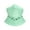 A-04, variant on Cooling Neck Gaiter Bandana Face Mask for Men Women Summer Half Face Scarf Cover Sun UV Protection