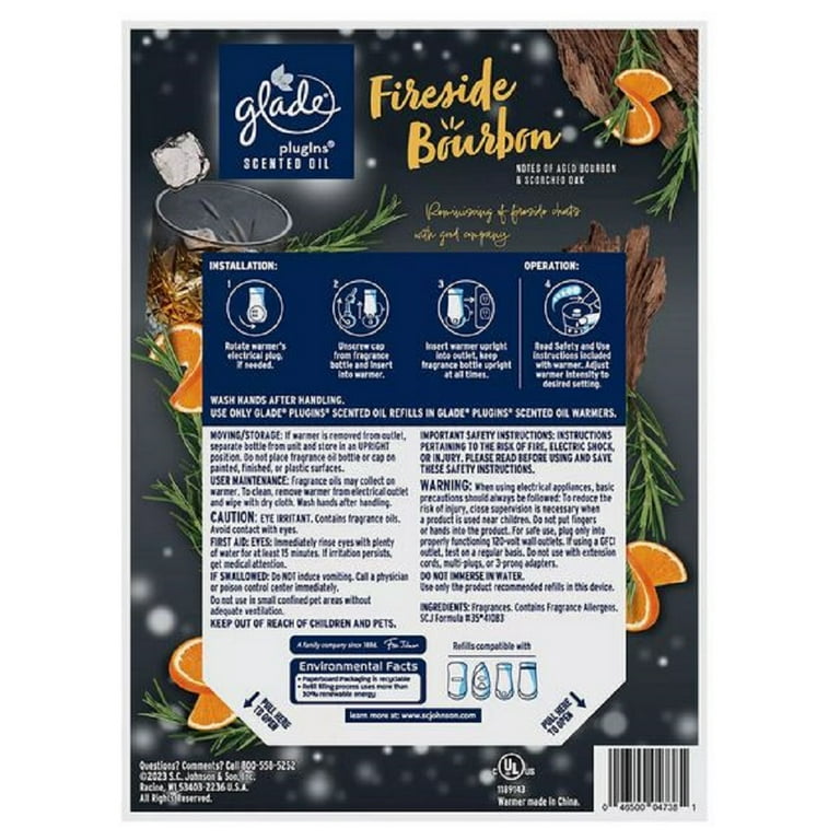 Lidl Plug In Air Freshener Refills informacionpublica.svet.gob.gt