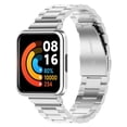 thumbnail image 3 of For Watch2 Lite Watch Adjustable Sport Metal Band Strap Wristband Bracelet, 3 of 20