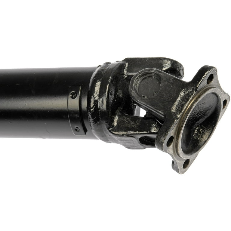 Dorman 936-003 Rear Drive Shaft for Specific Honda Models Fits