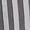 DGH/White, variant on Adidas Women's High Rise 3-Stripes 7/8 Plus Size Tights (DGH/White, 2X)