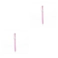 thumbnail image 3 of Advancent Pluma de pintura de diamantes de imitación herramientas de perforación ergonómicas accesorios de bordado resistentes Kits de punto de cruz Type2 NO2 Advancent CBP388900, 3 of 5