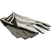 Glove Stealthtac Youth Small