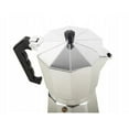 thumbnail image 2 of Moka maker / Coffee pot - 600 ml, 2 of 5