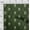 Dark Green, variant on oneOone Polyester Lycra Fabric Ikat Style Kasuri Print Fabric BTY 56 Inch Wide