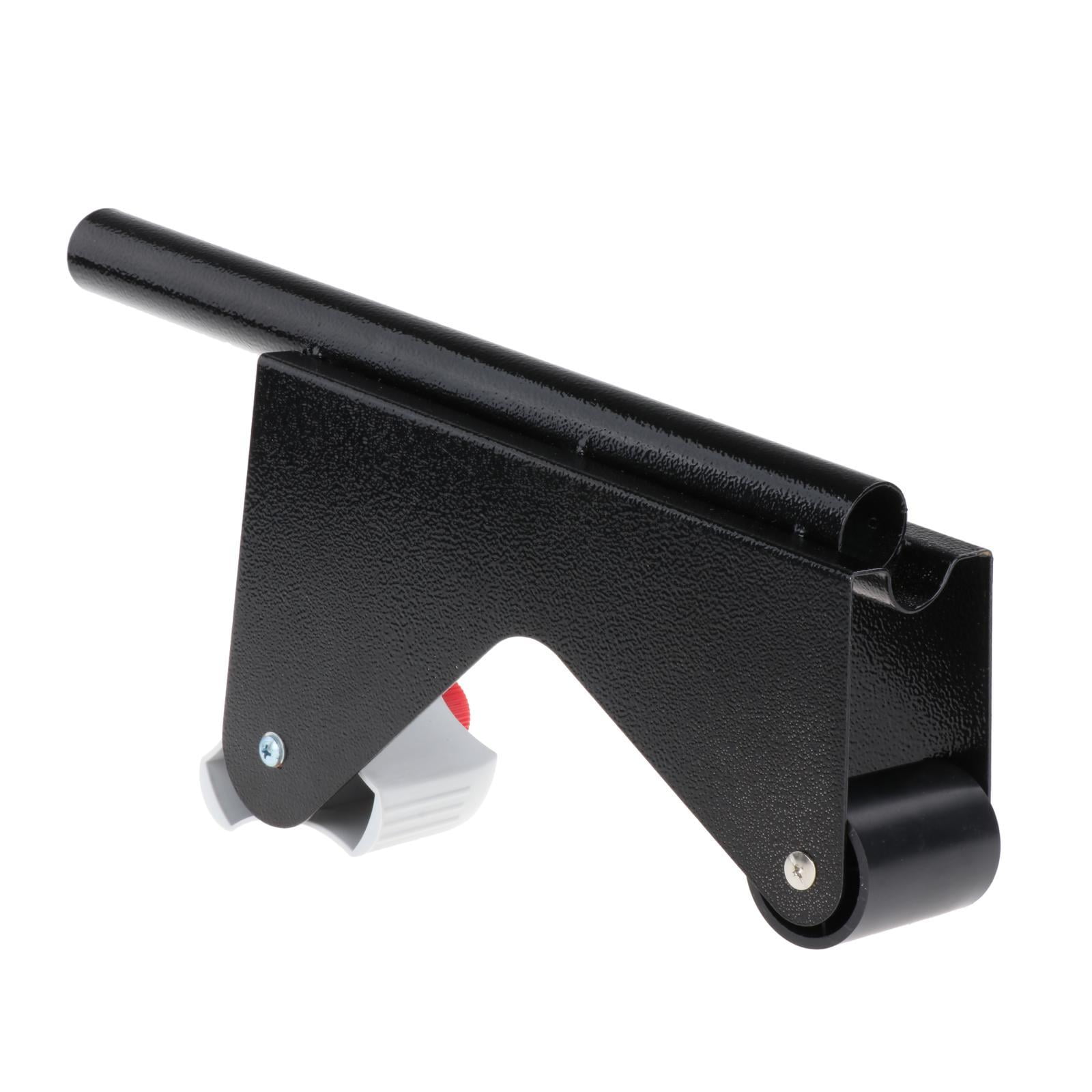 Masking Tape Applicator Packaging Sealing Painting Machine Pasting Tool