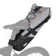 thumbnail image 1 of Bolsa para bicicleta Bolsa impermeable para sillín de bicicleta, bolsa para asiento de bicicleta de West Biking Bolsa para bicicleta, 1 of 7