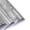 H, variant on Clearance Self-Adhesive Aluminum Foil Drawer Liner, Oil & Heat Resistant Cabinet Sticker, Removable Waterproof Wallpaper for Kitchen Cupboards & Shelf Protect, 39.4 x 15.8 Inch