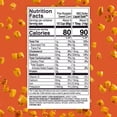 thumbnail image 6 of Kinder's BBQ Butter Fire-Roasted Corn, 13.5 oz (Frozen), 6 of 10