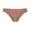 Pink - rosedawn, variant on Tavik Womens Jayden Full Coverage Bikini Swim Bottom, Beige, Medium