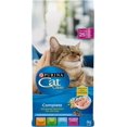 thumbnail image 1 of Complete Dry Cat Food, Advanced Nutrition for All Cats 4 kg, 1 of 3