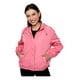 thumbnail image 1 of Chamarra Rompevientos Impermeable Mujer Bingo´s Star Mayoreo, 1 of 8