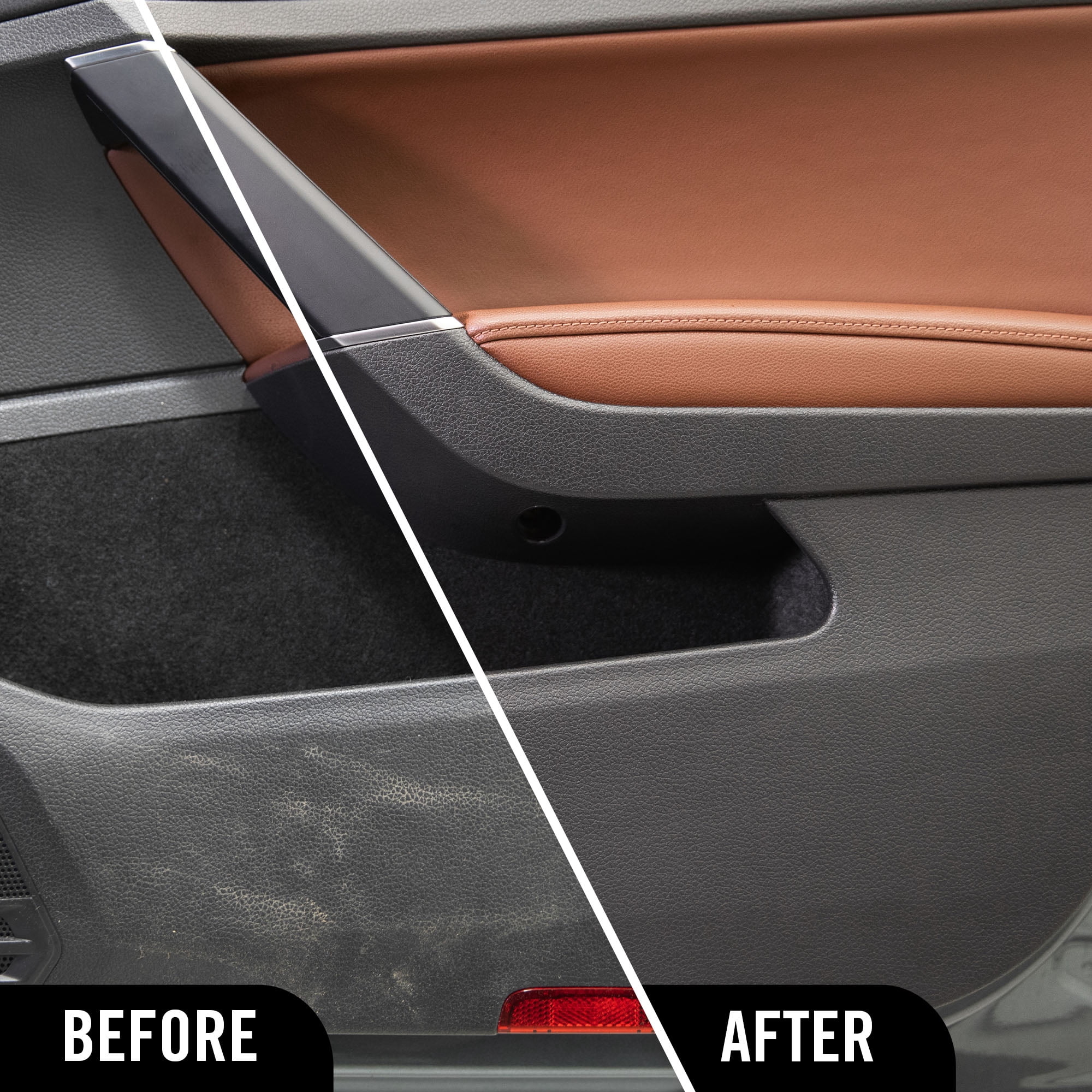 Turtle Wax Hybrid Solutions Ceramic Graphene Inside Job 16 fl oz