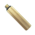 thumbnail image 5 of Colaxi 4xGas Water Heater Valves Rod Drain Valves for Gas Water Heater Parts 6mm, 5 of 10