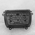 View all media